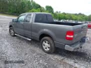 ✅ 2004 Ford F-150 XL • VIN: 1FTPX12584FA25692 • Lot: 42124575. Listed on IAAI with 171,447 mi. Free auction sales archive from the USA and detailed vehicle history report at DreamBid. Image 3.