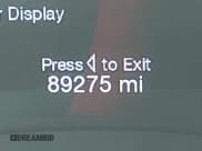 ✅ 2021 Dodge Durango R/T • VIN: 1C4SDJCT5MC573649 • Lot: 40287973. Listed on IAAI with Not provided. Free auction sales archive from the USA and detailed vehicle history report at DreamBid. Image 15.