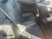 ✅ 2012 Honda Accord EX-L • VIN: 1HGCS2B84CA005997 • Lot: 87487725. Listed on Copart with 88,026 mi. Free auction sales archive from the USA and detailed vehicle history report at DreamBid. Image 10.