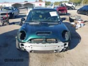 ✅ 2004 MINI Hardtop S • VIN: WMWRE33414TD80639 • Lot: 43706106. Listed on IAAI with 81,494 mi. Free auction sales archive from the USA and detailed vehicle history report at DreamBid. Image 12.