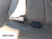 ✅ 2005 Ford Explorer • VIN: 1FMZU65K35ZA04485 • Лот: 42994137. Опубликован ранее на IAAI с пробегом 140 887 миль. Бесплатный доступ к архиву аукционных продаж из США и подробный отчёт об истории автомобиля на DreamBid. Изображение 11.