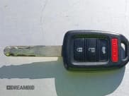 ✅ 2014 Honda Accord Sport • VIN: 1HGCR2F55EA215121 • Lot: 43427663. Listed on IAAI with 160,289 mi. Free auction sales archive from the USA and detailed vehicle history report at DreamBid. Image 11.