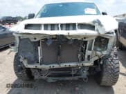 ✅ 2020 Toyota Tundra SR5 • VIN: 5TFEY5F10LX268733 • Lot: 42384890. Listed on IAAI with Not provided. Free auction sales archive from the USA and detailed vehicle history report at DreamBid. Image 6.