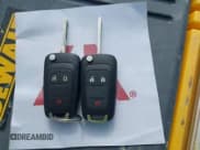 ✅ 2014 Chevrolet Equinox LT • VIN: 2GNALBEK7E6218508 • Лот: 43387832. Опубликован ранее на IAAI с пробегом 196 713 миль. Бесплатный доступ к архиву аукционных продаж из США и подробный отчёт об истории автомобиля на DreamBid. Изображение 11.