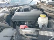 ✅ 2019 Ram 1500 Tradesman • VIN: 1C6RR6FG4KS613273 • Lot: 43088436. Listed on IAAI with 189,031 mi. Free auction sales archive from the USA and detailed vehicle history report at DreamBid. Image 19.