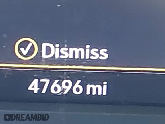 ✅ 2021 Chevrolet Silverado 1500 RST • VIN: 1GCUYEEDOMZ414772 • Lot: 42694482. Wystawiony na IAAI z przebiegiem 47 696 mil. Bezpłatny archiwum sprzedaży aukcyjnych z USA i szczegółowy raport historii pojazdu na DreamBid. Zdjęcie 15.