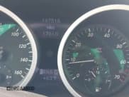 ✅ 2006 Mercedes-Benz SLK 280 • VIN: WDBWK54F26F130107 • Lot: 42067876. Listed on IAAI with 167,518 mi. Free auction sales archive from the USA and detailed vehicle history report at DreamBid. Image 7.