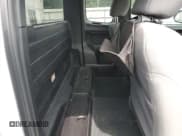 ✅ 2023 Toyota Tacoma SR • VIN: 3TYRX5GN3PT082495 • Lot: 68213035. Listed on Copart with 51,677 mi. Free auction sales archive from the USA and detailed vehicle history report at DreamBid. Image 10.