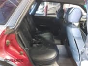 ✅ 1998 Subaru Legacy Outback • VIN: 4S3BG6850W7652429 • Lot: 42459953. Wystawiony na IAAI z przebiegiem 224 492 mil. Bezpłatny archiwum sprzedaży aukcyjnych z USA i szczegółowy raport historii pojazdu na DreamBid. Zdjęcie 8.