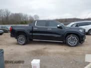 ✅ 2023 GMC Sierra 1500 Denali Ultimate • VIN: 1GTUUHEL1PZ225105 • Лот: 41222732. Опубликован ранее на IAAI с пробегом 18 795 миль. Бесплатный доступ к архиву аукционных продаж из США и подробный отчёт об истории автомобиля на DreamBid. Изображение 13.