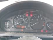 ✅ 1997 BMW 3 Series Z3 2.8 • VIN: 4USCJ3328VLC03570 • Lot: 42195778. Listed on IAAI with 94,002 mi. Free auction sales archive from the USA and detailed vehicle history report at DreamBid. Image 7.