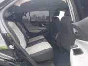 ✅ 2018 Chevrolet Equinox LT • VIN: 3GNAXSEV8JL334112 • Lot: 43384225. Wystawiony na IAAI z przebiegiem 84 931 mil. Bezpłatny archiwum sprzedaży aukcyjnych z USA i szczegółowy raport historii pojazdu na DreamBid. Zdjęcie 8.