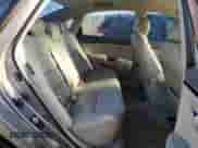 2007 Hyundai Azera SE с VIN KMHFC46F67A186888, выставлен на аукционе Copart как лот 51207075 с пробегом 128 801 миль миль и Списание • Salvage title. История ставок и продаж доступна на DreamBid. Изображение 10.