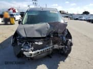 ✅ 2014 Ford Transit Connect XLT • VIN: NM0AS8F72E1148120 • Лот: 45868284. Опубликован ранее на Copart с пробегом Не указан. Бесплатный доступ к архиву аукционных продаж из США и подробный отчёт об истории автомобиля на DreamBid. Изображение 5.