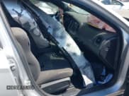 ✅ 2019 Dodge Charger Scat Pack • VIN: 2C3CDXGJ9KH737824 • Lot: 42823199. Wystawiony na IAAI z przebiegiem 42 730 mil. Bezpłatny archiwum sprzedaży aukcyjnych z USA i szczegółowy raport historii pojazdu na DreamBid. Zdjęcie 5.