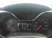 2016 Chevrolet Impala LT z VIN 2G1115S31G9129671, wystawiony jako Copart lot #86301945 z przebiegiem 212 324 mil mil oraz Szkoda całkowita • Salvage title. Historia ofert i sprzedaży dostępna na DreamBid. Obrazek 9.