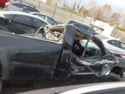 ✅ 2007 Chevrolet Silverado 2500HD Work Truck • VIN: 1GCHK24D57E140676 • Лот: 43686654. Опубликован ранее на IAAI с пробегом Не указан. Бесплатный доступ к архиву аукционных продаж из США и подробный отчёт об истории автомобиля на DreamBid. Изображение 13.