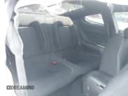 ✅ 2020 Ford Mustang GT • VIN: 1FA6P8CF2L5169342 • Lot: 43080795. Listed on IAAI with 36,825 mi. Free auction sales archive from the USA and detailed vehicle history report at DreamBid. Image 8.