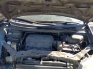 ✅ 2014 Honda Odyssey EX-L • VIN: 5FNRL5H68EB028545 • Lot: 43615761. Wystawiony na IAAI z przebiegiem 223 732 mil. Bezpłatny archiwum sprzedaży aukcyjnych z USA i szczegółowy raport historii pojazdu na DreamBid. Zdjęcie 10.