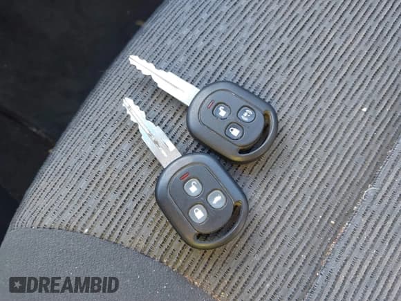 ✅ 2011 Chevrolet Aveo 2LT • VIN: KL1TG5DE8BB114564 • Lot: 41676029. Wystawiony na IAAI z przebiegiem 58 760 mil. Bezpłatny archiwum sprzedaży aukcyjnych z USA i szczegółowy raport historii pojazdu na DreamBid. Zdjęcie 11.