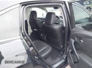 ✅ 2018 Acura RDX Technology • VIN: 5J8TB3H5XJL010450 • Lot: 41270119. Wystawiony na IAAI z przebiegiem 64 277 mil. Bezpłatny archiwum sprzedaży aukcyjnych z USA i szczegółowy raport historii pojazdu na DreamBid. Zdjęcie 8.