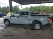 ✅ 2024 Ford Maverick XL • VIN: 3FTTW8A98RRA20713 • Lot: 67568945. Listed on Copart with 17,543 mi. Free auction sales archive from the USA and detailed vehicle history report at DreamBid. Image 2.