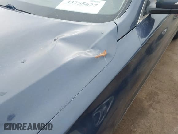 ✅ 2015 Hyundai Genesis 3.8L • VIN: KMHGN4JE8FU033245 • Лот: 43755627. Опубликован ранее на IAAI с пробегом 145 333 миль. Бесплатный доступ к архиву аукционных продаж из США и подробный отчёт об истории автомобиля на DreamBid. Изображение 18.