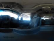 ✅ 2006 Chevrolet Silverado 2500HD LT3 • VIN: 1GCHK23D66F244751 • Лот: 42793163. Опубликован ранее на IAAI с пробегом 135 354 миль. Бесплатный доступ к архиву аукционных продаж из США и подробный отчёт об истории автомобиля на DreamBid. Изображение 19.