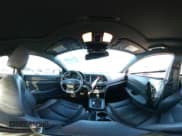 ✅ 2018 Hyundai Elantra Sport • VIN: KMHD04LB0JU588798 • Lot: 43463613. Listed on IAAI with 75,034 mi. Free auction sales archive from the USA and detailed vehicle history report at DreamBid. Image 20.