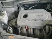 ✅ 2017 Hyundai Santa Fe 2.4L • VIN: 5XYZUDLB1HG387941 • Лот: 68897405. Опубликован ранее на Copart с пробегом 73 290 миль. Бесплатный доступ к архиву аукционных продаж из США и подробный отчёт об истории автомобиля на DreamBid. Изображение 16.