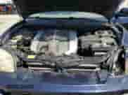 2004 Hyundai Santa Fe GLS с VIN KM8SC13E94U713339, выставлен на аукционе Copart как лот 51162085 с пробегом 164 357 миль миль и Списание • Salvage title. История ставок и продаж доступна на DreamBid. Изображение 12.