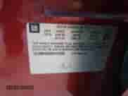 2017 Chevrolet Volt Premier z VIN 1G1RB6S5XHU104232, wystawiony jako Copart lot #46373543 z przebiegiem 94 666 mil mil oraz . Historia ofert i sprzedaży dostępna na DreamBid. Obrazek 12.