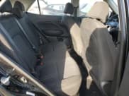 ✅ 2020 Hyundai Venue SEL • VIN: KMHRC8A39LU026272 • Lot: 44834795. Listed on Copart with 90,128 mi. Free auction sales archive from the USA and detailed vehicle history report at DreamBid. Image 11.