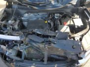 ✅ 2019 Kia Sorento LX • VIN: 5XYPG4A32KG590225 • Lot: 90308515. Wystawiony na Copart z przebiegiem 67 892 mil. Bezpłatny archiwum sprzedaży aukcyjnych z USA i szczegółowy raport historii pojazdu na DreamBid. Zdjęcie 12.