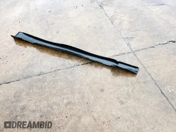 ✅ 2013 BMW 3 Series 328i • VIN: WBA3A5G53DNP19533 • Lot: 55752525. Listed on Copart with 92,472 mi. Free auction sales archive from the USA and detailed vehicle history report at DreamBid. Image 12.