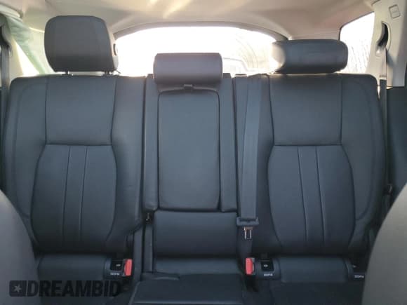 ✅ 2019 Land Rover Discovery Sport HSE • VIN: SALCR2FX3KH794945 • Lot: 64182835. Wystawiony na Copart z przebiegiem 81 130 mil. Bezpłatny archiwum sprzedaży aukcyjnych z USA i szczegółowy raport historii pojazdu na DreamBid. Zdjęcie 10.