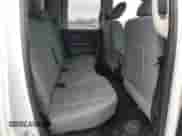 2015 Ram 1500 Express с VIN 1C6RR7FT5FS690694, выставлен на аукционе Copart как лот 85921584 с пробегом 261 680 миль миль и Чистый • Clean title. История ставок и продаж доступна на DreamBid. Изображение 10.