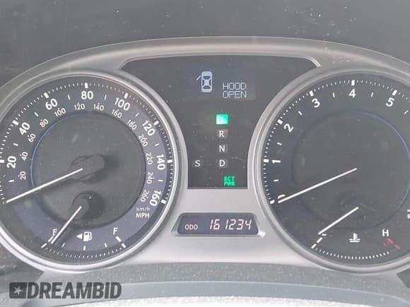 ✅ 2010 Lexus IS 250 • VIN: JTHCF5C28A5037757 • Lot: 42826319. Wystawiony na IAAI z przebiegiem 161 234 mil. Bezpłatny archiwum sprzedaży aukcyjnych z USA i szczegółowy raport historii pojazdu na DreamBid. Zdjęcie 7.