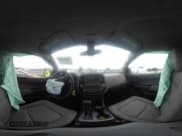 ✅ 2015 Chevrolet Colorado 4WD WT • VIN: 1GCHTAEA2F1225993 • Лот: 42431042. Опубликован ранее на IAAI с пробегом 71 539 миль. Бесплатный доступ к архиву аукционных продаж из США и подробный отчёт об истории автомобиля на DreamBid. Изображение 18.