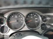 ✅ 2012 Chevrolet Silverado 1500 LT • VIN: 3GCPCSE0XCG166293 • Лот: 81591395. Опубликован ранее на Copart с пробегом Не указан. Бесплатный доступ к архиву аукционных продаж из США и подробный отчёт об истории автомобиля на DreamBid. Изображение 9.