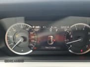 ✅ 2022 Land Rover Range Rover Velar R-Dynamic S • VIN: SALYT2EX1NA334978 • Лот: 70755355. Опубликован ранее на Copart с пробегом 37 363 миль. Бесплатный доступ к архиву аукционных продаж из США и подробный отчёт об истории автомобиля на DreamBid. Изображение 9.