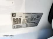 ✅ 2018 Chevrolet Tahoe LT • VIN: 1GNSCBKC5JR348786 • Lot: 86094945. Listed on Copart with 49,645 mi. Free auction sales archive from the USA and detailed vehicle history report at DreamBid. Image 14.