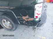 ✅ 2002 Chevrolet Suburban LT • VIN: 3GNFK16Z12G298631 • Лот: 43317171. Опубликован ранее на IAAI с пробегом Не указан. Бесплатный доступ к архиву аукционных продаж из США и подробный отчёт об истории автомобиля на DreamBid. Изображение 11.