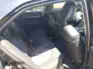 2021 Toyota Camry SE with VIN 4T1G11BK6MU036852, listed as a IAAI auction lot 42590115 with 79,752 mi miles and . Bid and sale history available at DreamBid. Image 8.