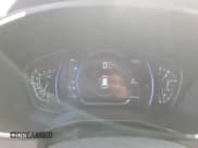 ✅ 2019 Hyundai Santa Fe Limited • VIN: 5NMS53AA5KH035493 • Lot: 49644504. Wystawiony na Copart z przebiegiem 41 331 mil. Bezpłatny archiwum sprzedaży aukcyjnych z USA i szczegółowy raport historii pojazdu na DreamBid. Zdjęcie 9.