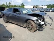 ✅ 2018 Dodge Charger GT • VIN: 2C3CDXJG9JH211107 • Lot: 92882775. Wystawiony na Copart z przebiegiem Nie podano. Bezpłatny archiwum sprzedaży aukcyjnych z USA i szczegółowy raport historii pojazdu na DreamBid. Zdjęcie 4.