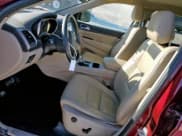 ✅ 2019 Jeep Grand Cherokee Limited • VIN: 1C4RJEBG4KC598235 • Lot: 92089355. Wystawiony na Copart z przebiegiem 106 144 mil. Bezpłatny archiwum sprzedaży aukcyjnych z USA i szczegółowy raport historii pojazdu na DreamBid. Zdjęcie 7.