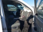 ✅ 2018 Ram 1500 Big Horn • VIN: 1C6RR7LM1JS264944 • Lot: 41310020. Wystawiony na IAAI z przebiegiem 181 647 mil. Bezpłatny archiwum sprzedaży aukcyjnych z USA i szczegółowy raport historii pojazdu na DreamBid. Zdjęcie 5.