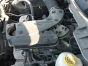 ✅ 2014 Ram 1500 Lone Star • VIN: 1C6RR6LG1ES101852 • Lot: 42062403. Wystawiony na IAAI z przebiegiem 82 389 mil. Bezpłatny archiwum sprzedaży aukcyjnych z USA i szczegółowy raport historii pojazdu na DreamBid. Zdjęcie 19.