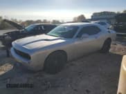 ✅ 2012 Dodge Challenger SXT • VIN: 2C3CDYAG7CH176611 • Lot: 76791064. Wystawiony na Copart z przebiegiem Nie podano. Bezpłatny archiwum sprzedaży aukcyjnych z USA i szczegółowy raport historii pojazdu na DreamBid. Zdjęcie 1.